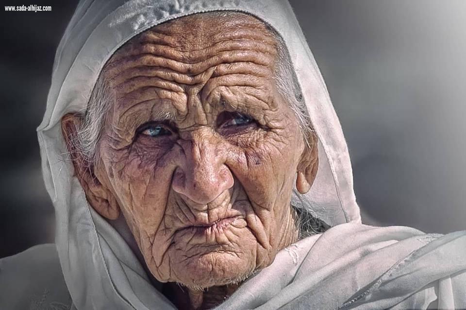 المصور بدر باتوباره لصدى الحجاز افتخر بحصولي على المركز الاول في ملتقى الشباب العربي (12) بالاسكندرية عام ٢٠١٥ م